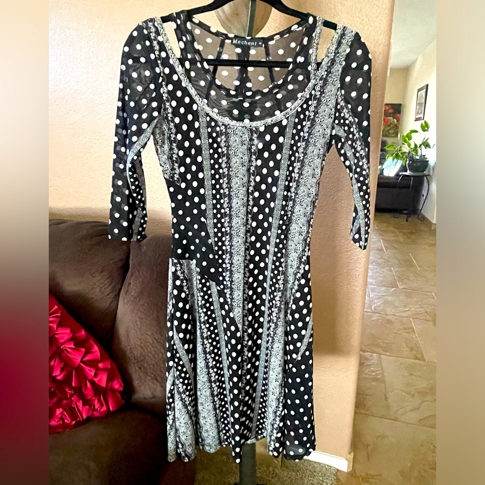 Fun Dress